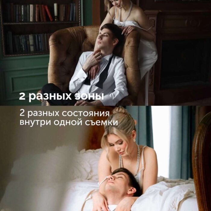 PSTvCugF-qlkf54xZeXW3pYY1VkV4aJr7JwbBi5nZufPw3pwQ9O92Qou6ZlQaQzpy4hT1e-FcYFZHy3NL9l5ZKYD (1)