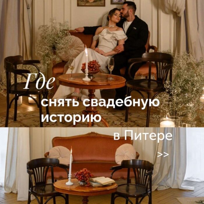 vwgoEKjAvVMCNbX8lbSt0hvFj6s2ny_R1UZ7tpB5xRVxzLSCsTWu8xHg2ESbQn73GvnWo5cGYTEgtZoGZYvoMopz